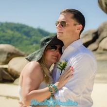 seychelles_wedding_photography_112