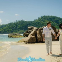 seychelles_wedding_photography_114