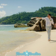 seychelles_wedding_photography_115