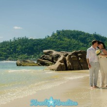 seychelles_wedding_photography_121