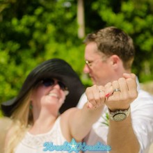 seychelles_wedding_photography_124