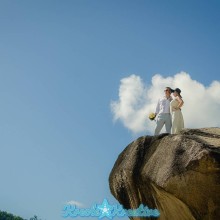 seychelles_wedding_photography_134