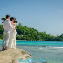 seychelles_wedding_photography_136