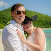 seychelles_wedding_photography_138