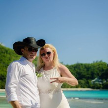 seychelles_wedding_photography_151