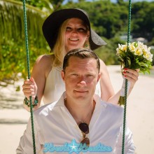 seychelles_wedding_photography_161